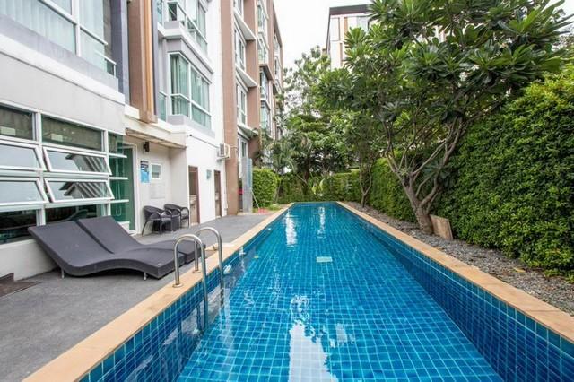 �͹ⴡ�ҧ���ͧ 10,000 �ҷ�����͹