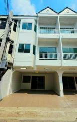 �����ҷ�ǹ���� �Ҥһ�С�������� 24,999 �ҷ/��͹