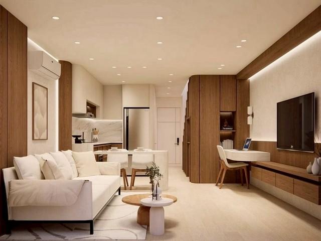 ��¤͹� ���ͧ��§������§����