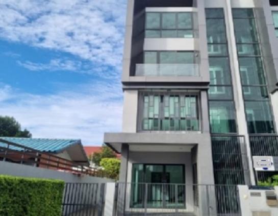 �Ҥ�þҳԪ�������� �͹���ͧ��ا෾