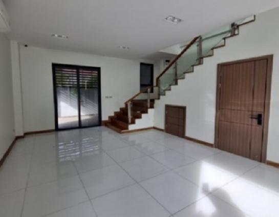 �Ҥ�þҳԪ�������� �͹���ͧ��ا෾