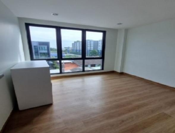 �Ҥ�þҳԪ�������� �͹���ͧ��ا෾