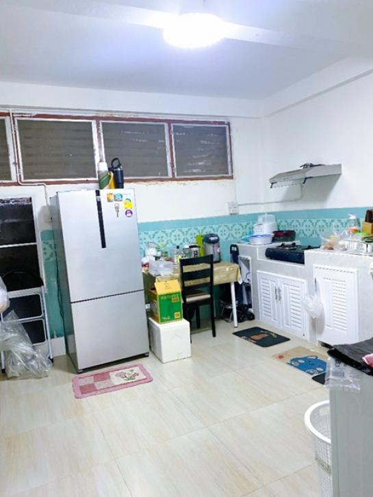 �Ҥ�þҳԪ�������� �Ҫ���