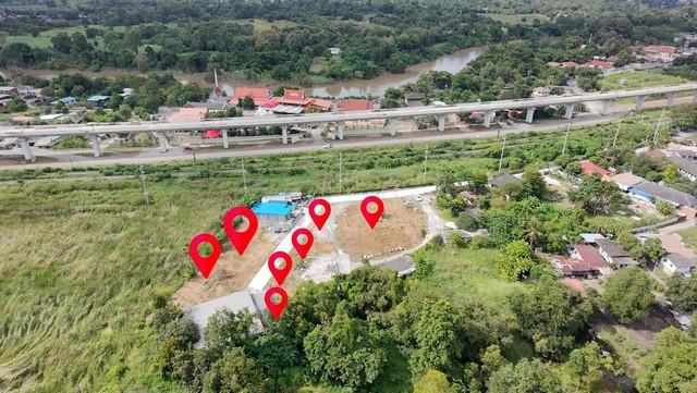 ���Թ ��к���