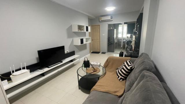 ���¢�ҧ �� Asset X Property