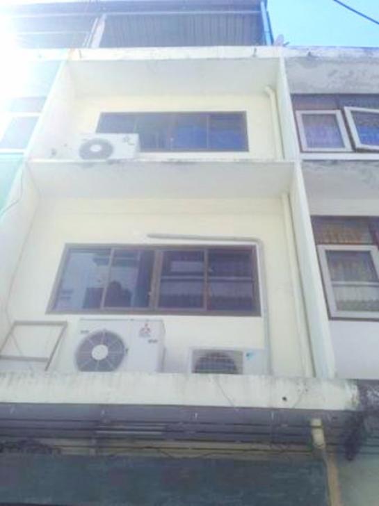 �Ҥ�þҳԪ�� �ҹ����