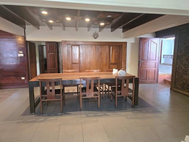 ��ҹ������ �ҧ���͡�ا෾