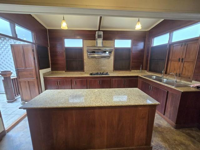 ��ҹ������ �ҧ���͡�ا෾