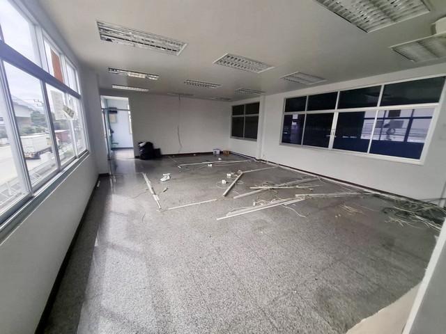 ���⡴ѧ �ҧ��