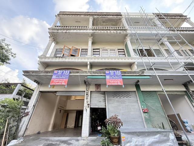 ����Ҥ�þҳԪ�� �ҧ���� ��ا෾