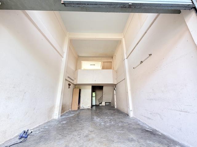 ����Ҥ�þҳԪ�� �ҧ���� ��ا෾