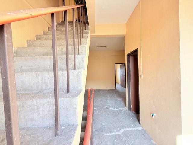 ����Ҥ�þҳԪ�� �ҧ���� ��ا෾