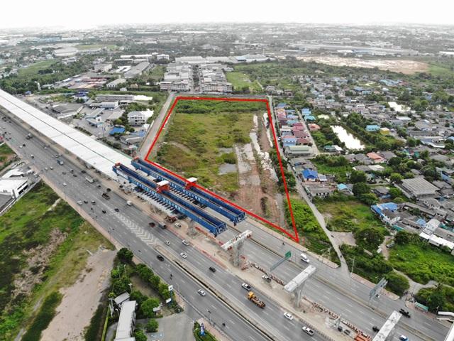 ¢Ò·Õè´Ô¹ 31.5 äÃè ¢Ò·Õè´Ô¹ 31.5 äÃè