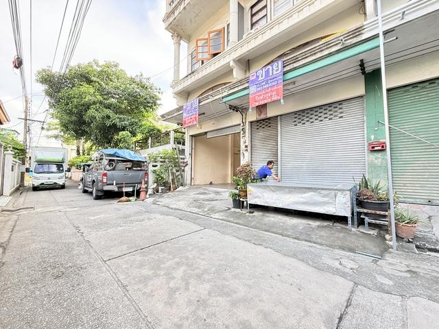 �Ҥ�þҳԪ�� �ҧ���� ��ا෾