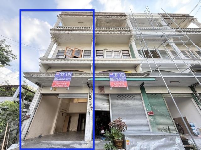 ����Ҥ�þҳԪ�� �ҧ����