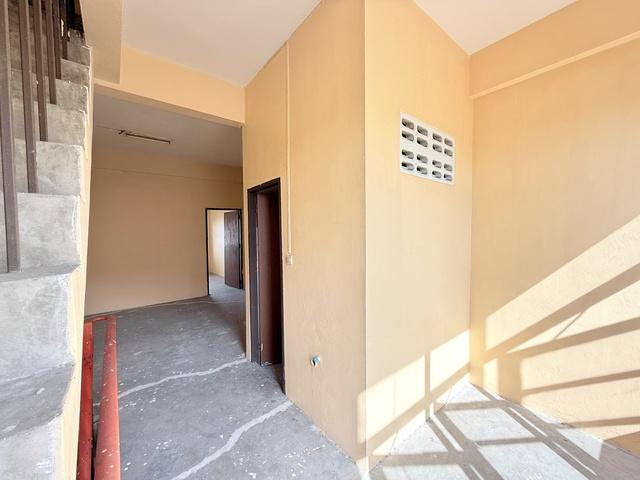 ����Ҥ�þҳԪ�� �ҧ����