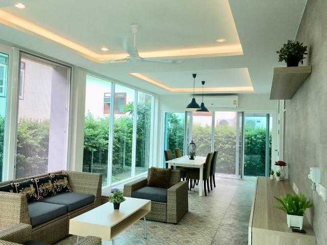 ��º�ҹ ���¢�ҧ��ا෾