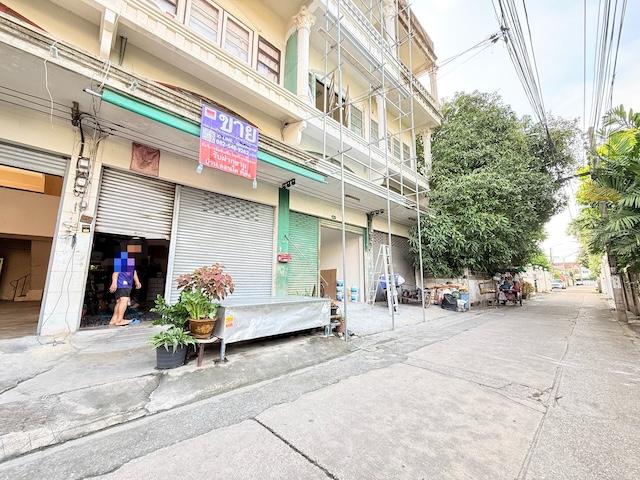 �Ҥ�þҳԪ�� �ҧ���� ��ا෾