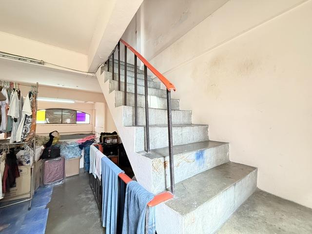 ����Ҥ�þҳԪ�� �ҧ���� ��ا෾