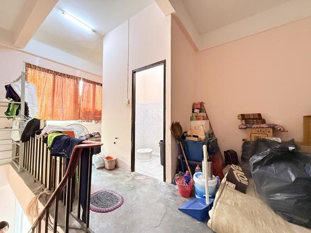 ����Ҥ�þҳԪ�� �ҧ����