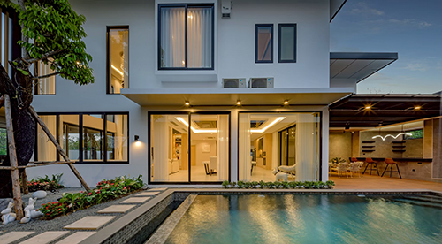 ��§���� �� I-Home thai property