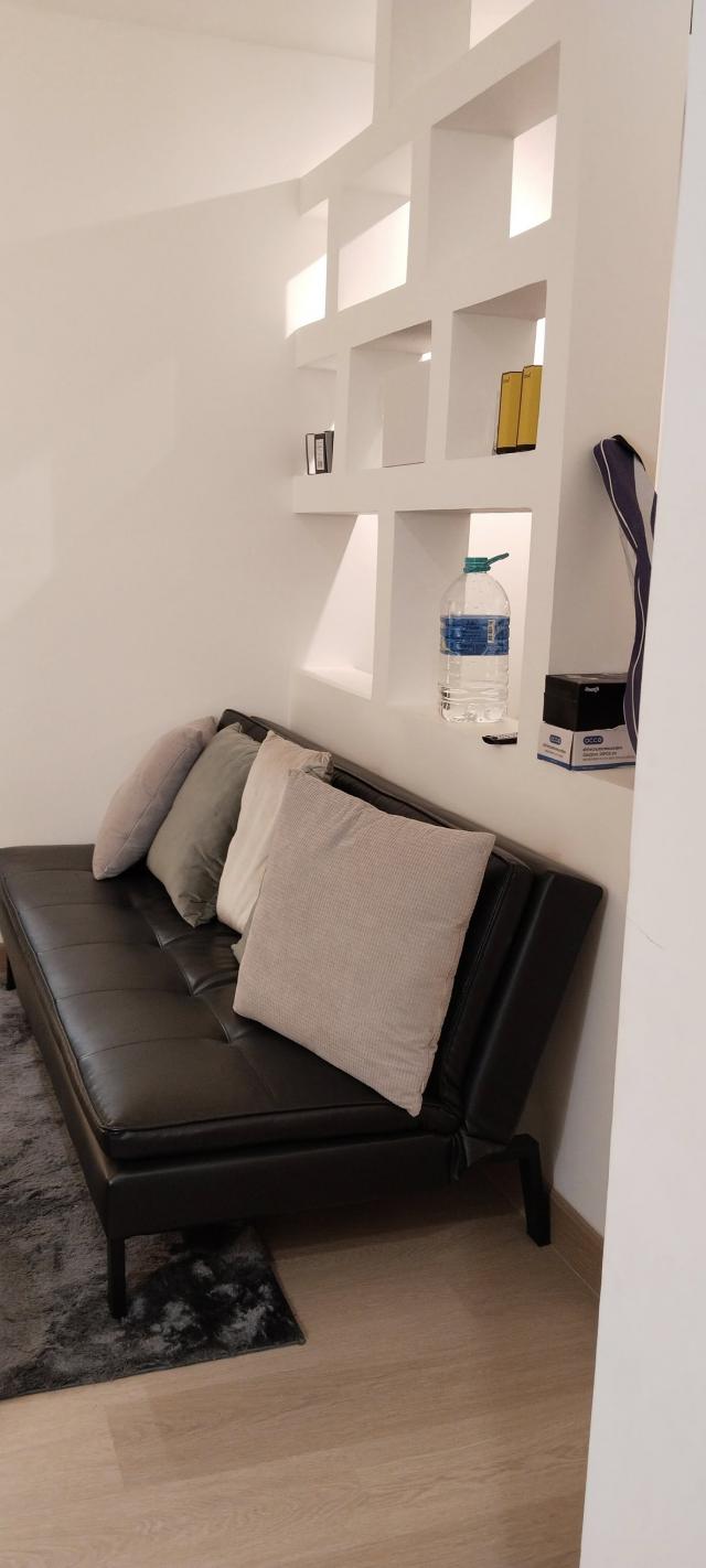 �͹ⴡ�ҧ���ͧ 10,000 �ҷ�����͹