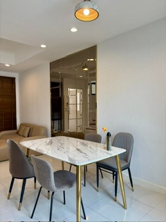 ��ǹ�����ҧ��