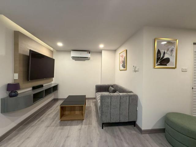 ขายคอนโด เชียงใหม่ ขายคอนโด เชียงใหม่