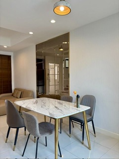 ��ǹ�����ҧ��