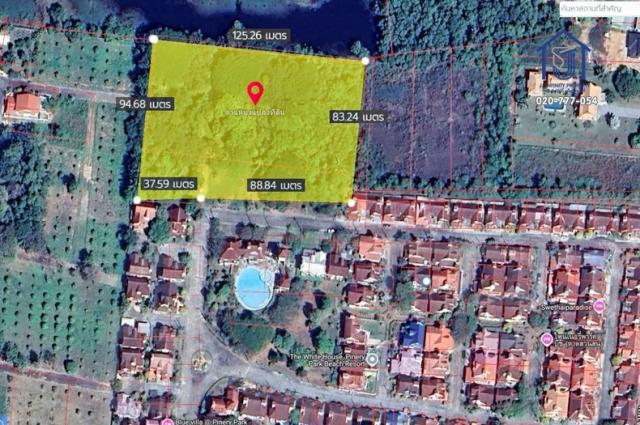 ���ͧ �� JJ Infinity