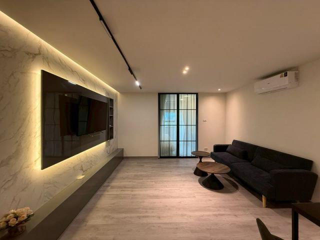 ขายคอนโด เชียงใหม่ ขายคอนโด เชียงใหม่