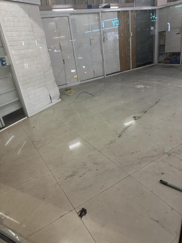 ��ҹ������ ��ͧ��