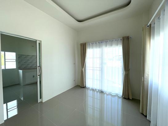 ��º�ҹ ���ͧ��§��� ��§���