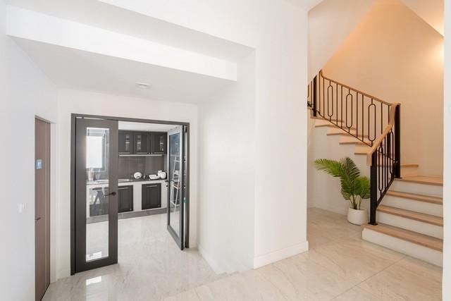 ��ǹ���������� ��ͧ��