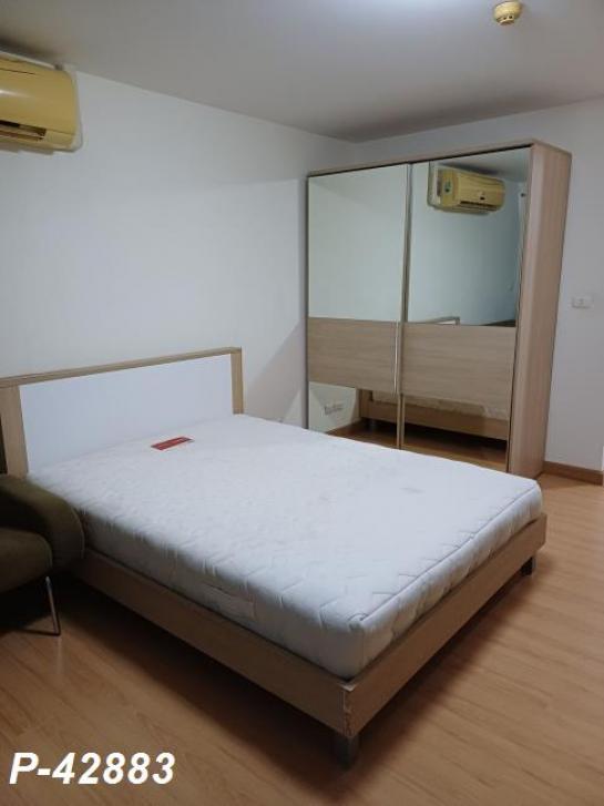 ���ͧ �� easythaihome