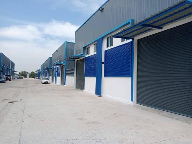 ��ѧ�Թ���