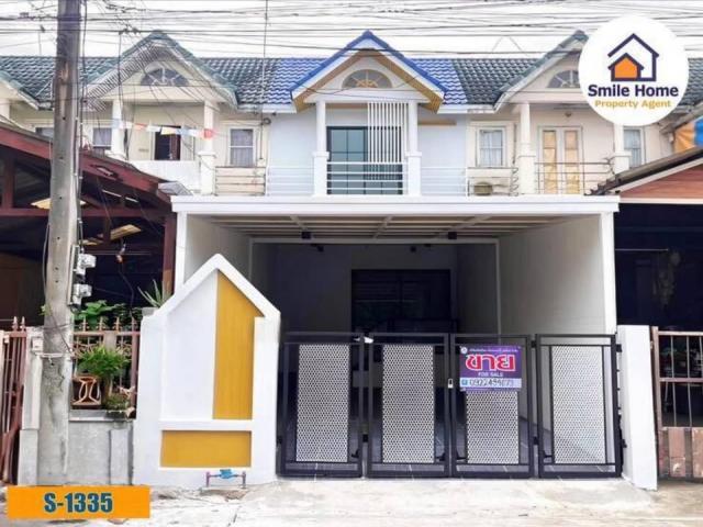 ��ǹ��������ǹ��ǧ ��ا෾��ҹ��