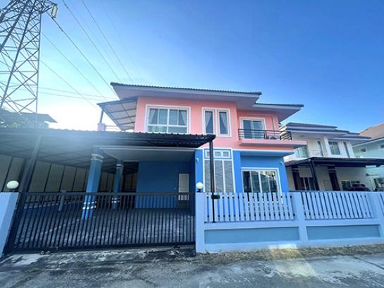 ��§���� �� I-Home thai property