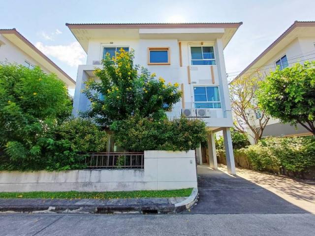 ��ҹ��§���� 5 ��ͧ�͹