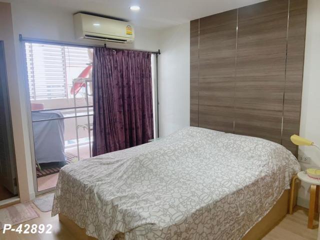 �Ҫ��� �� easythaihome