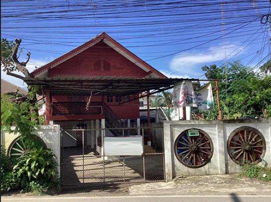 ��ҹ������ 9,000 �ҷ�����͹