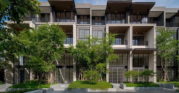 ¢Ò·ÒǹìâÎÁMRT¢Ò ¢Ò·ÒǹìâÎÁMRT¢ÒÂ