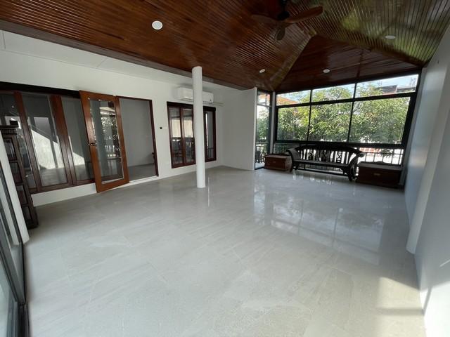 ��ҹ ���Ե