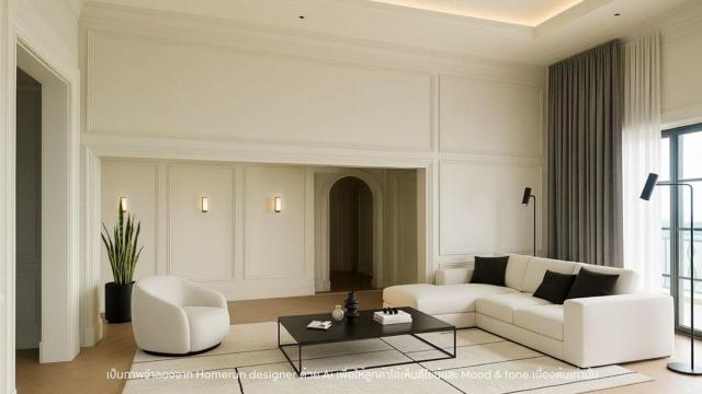 ��س�ѡ���