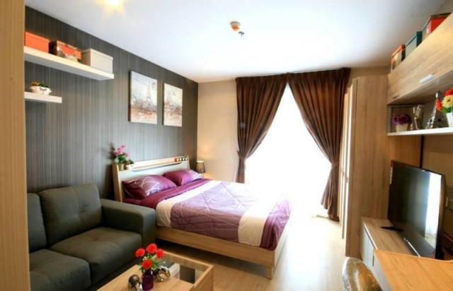 �͹⴨���ͧ ö俿��