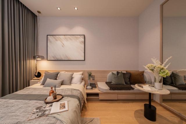 �͹ⴡ�ا෾ 37,000 �ҷ�����͹