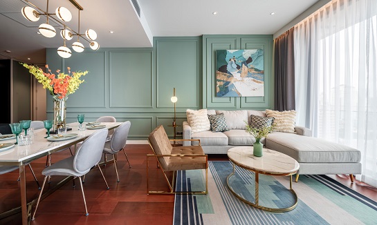 �͹� 俿�Ҿ�����������