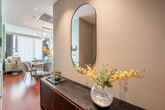 ��¤͹� ����Ѳ�ҡ�ا෾