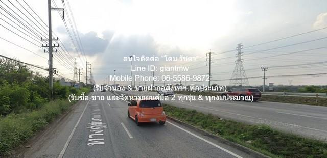 �ѧ���� �� domepost66