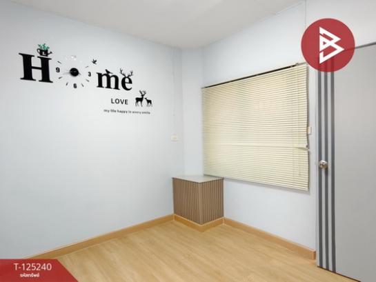 ��¤͹� ��з���ẹ��ط��Ҥ�